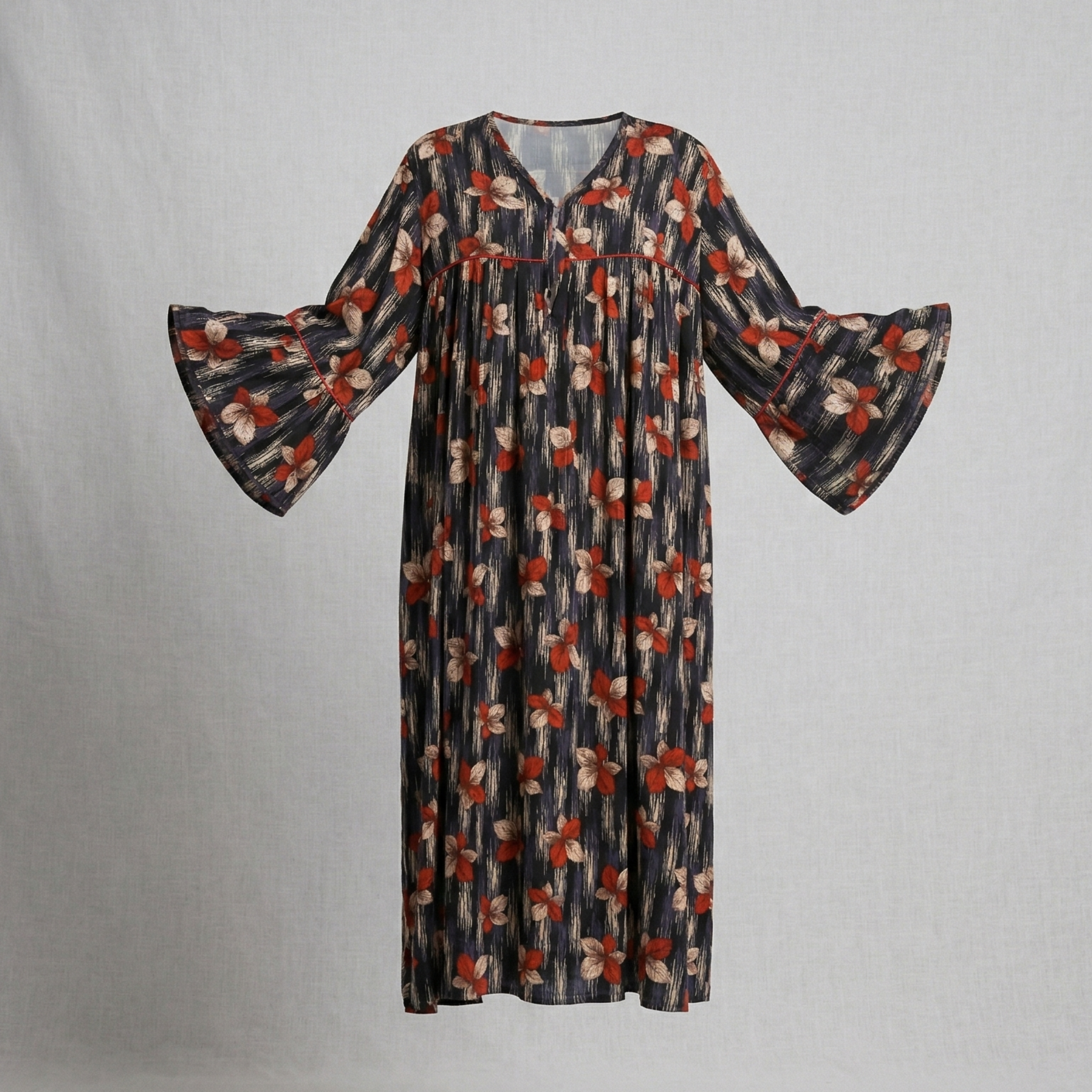 DARRAH NISAI 1PCS A39-1