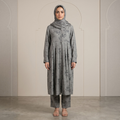 Womens 3Pcs Set 003261