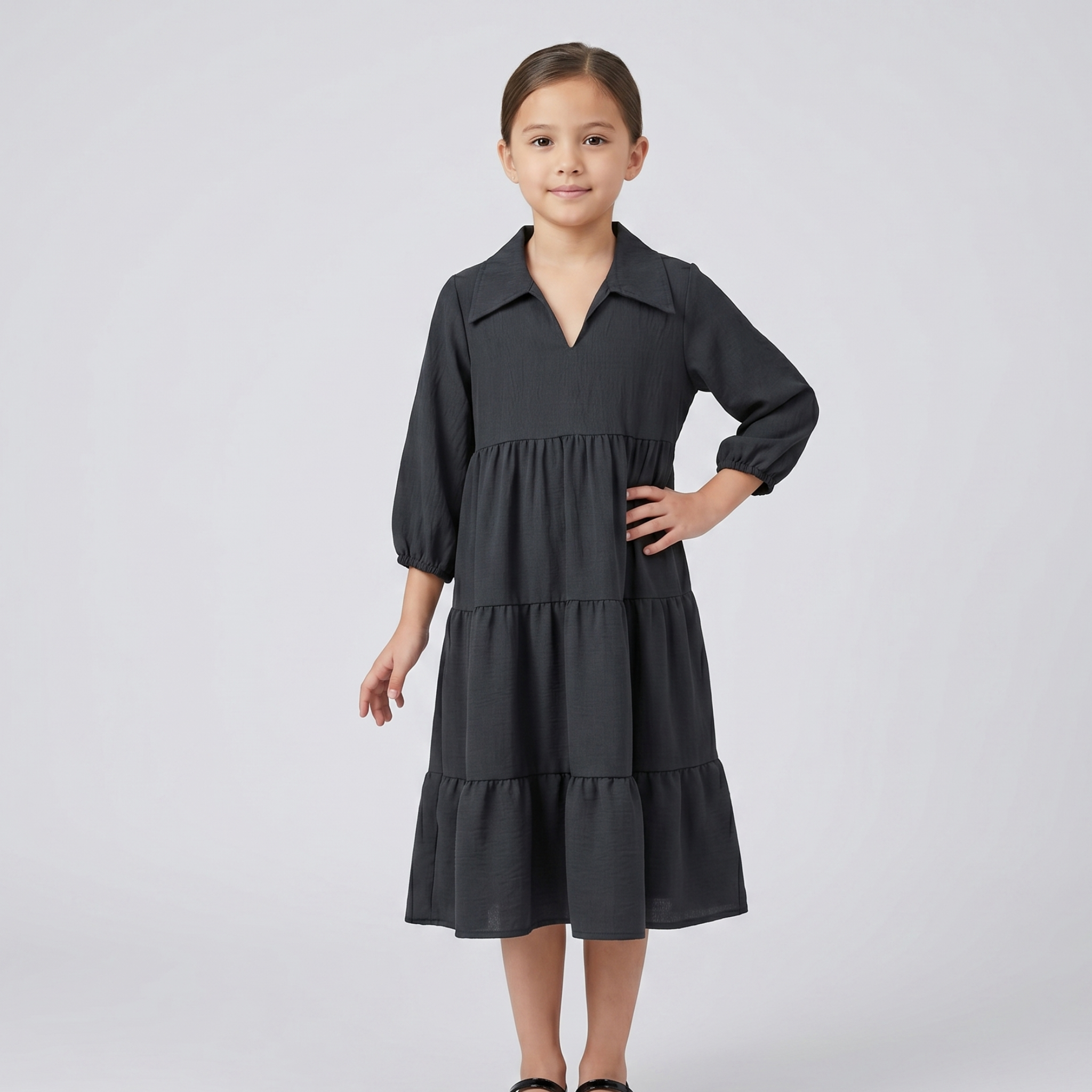 Darrah Girls 005529