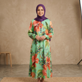 Darrah Nisai 1Pcs 003277