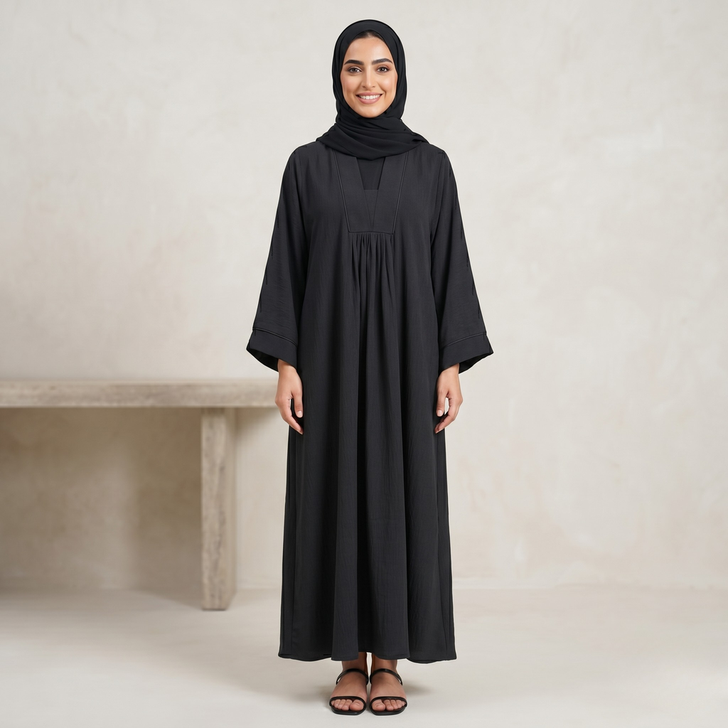 Darrah Nisai 1Pcs 005533