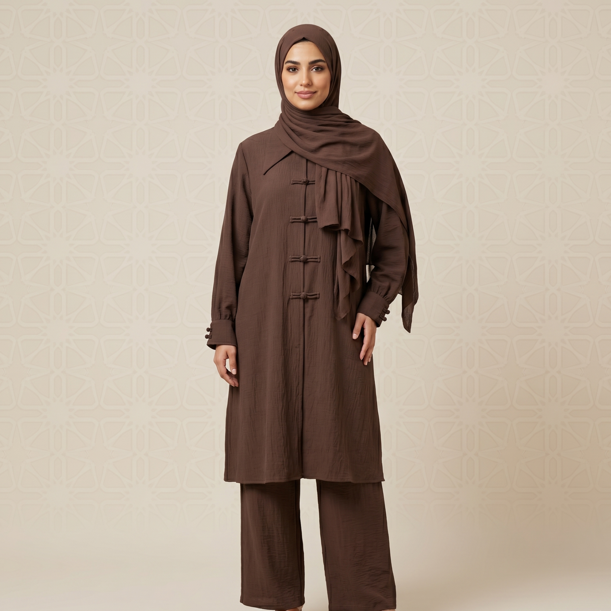 Womens 3Pcs Set P144