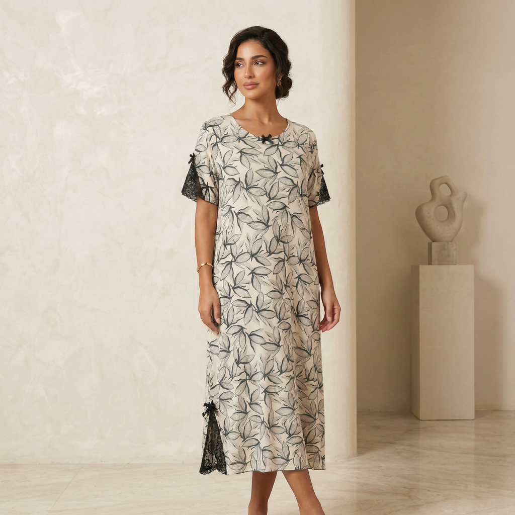 Womens Midi 8025