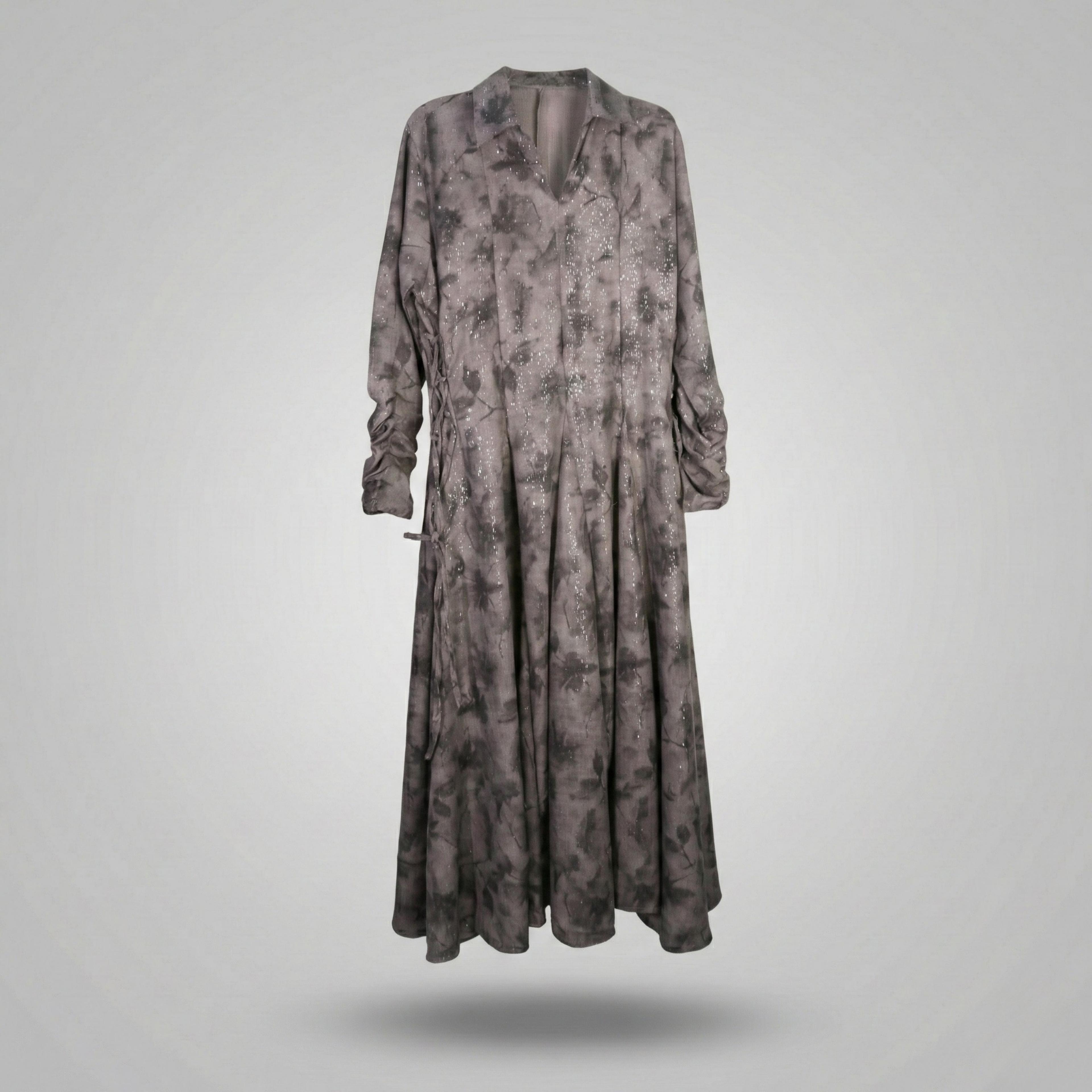 Darrah Nisai - 10216 - Free Size