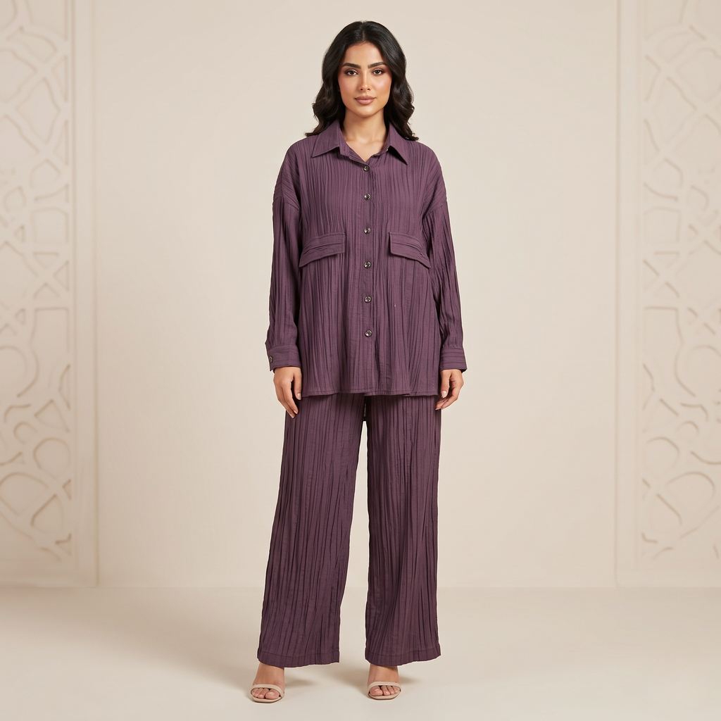 Womens 2Pcs Set 194