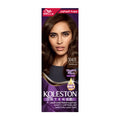 Koleston Hair Dye