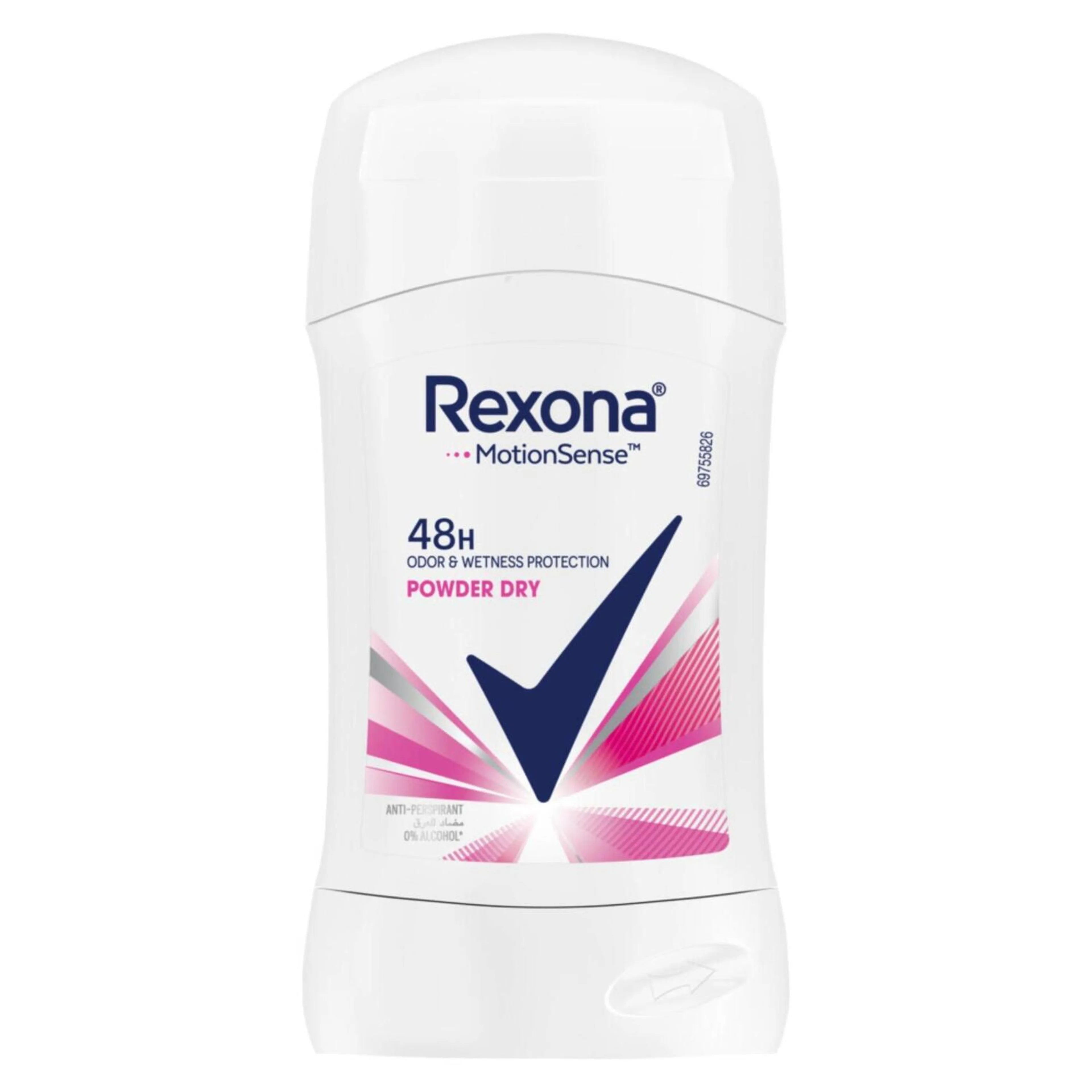 Rexona Stick Powder Dry