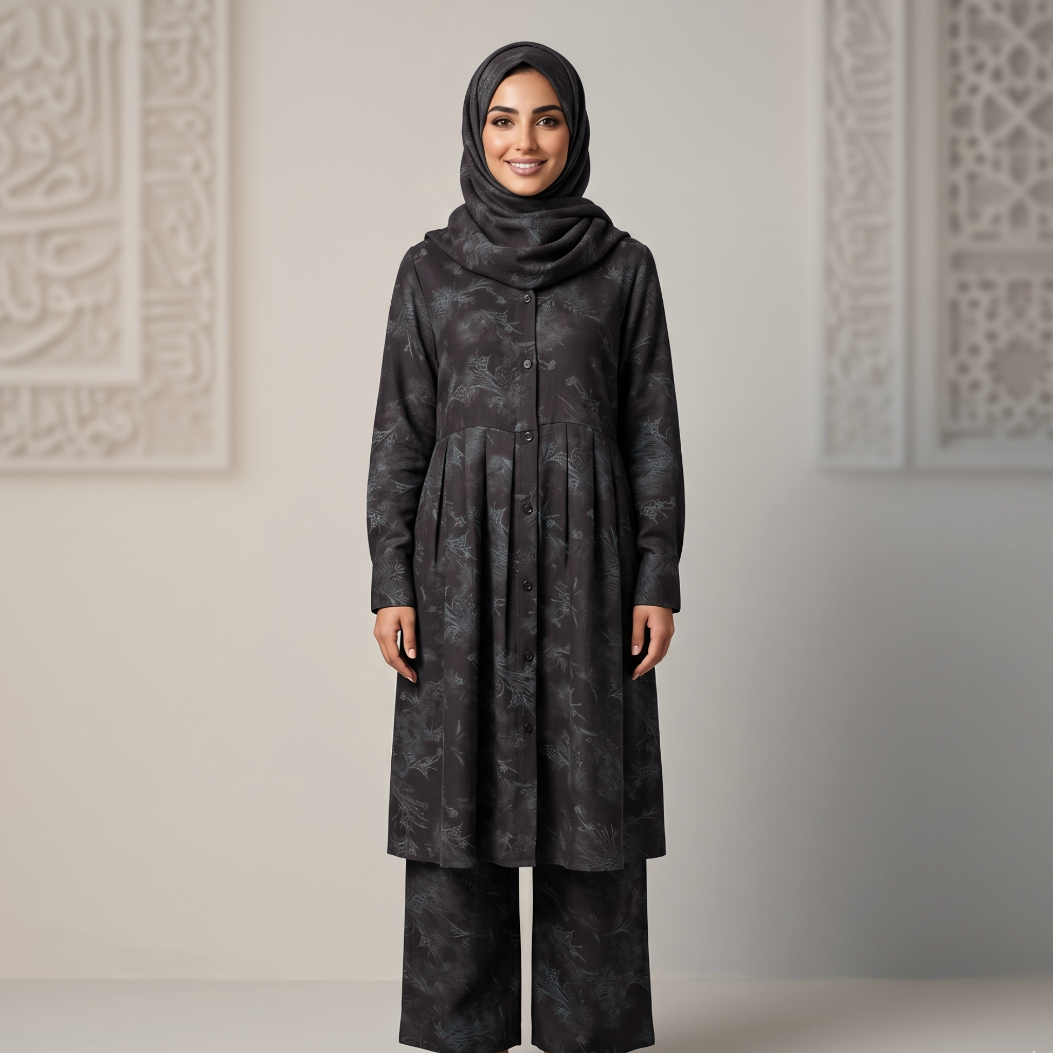 Womens 3Pcs Set AP-175