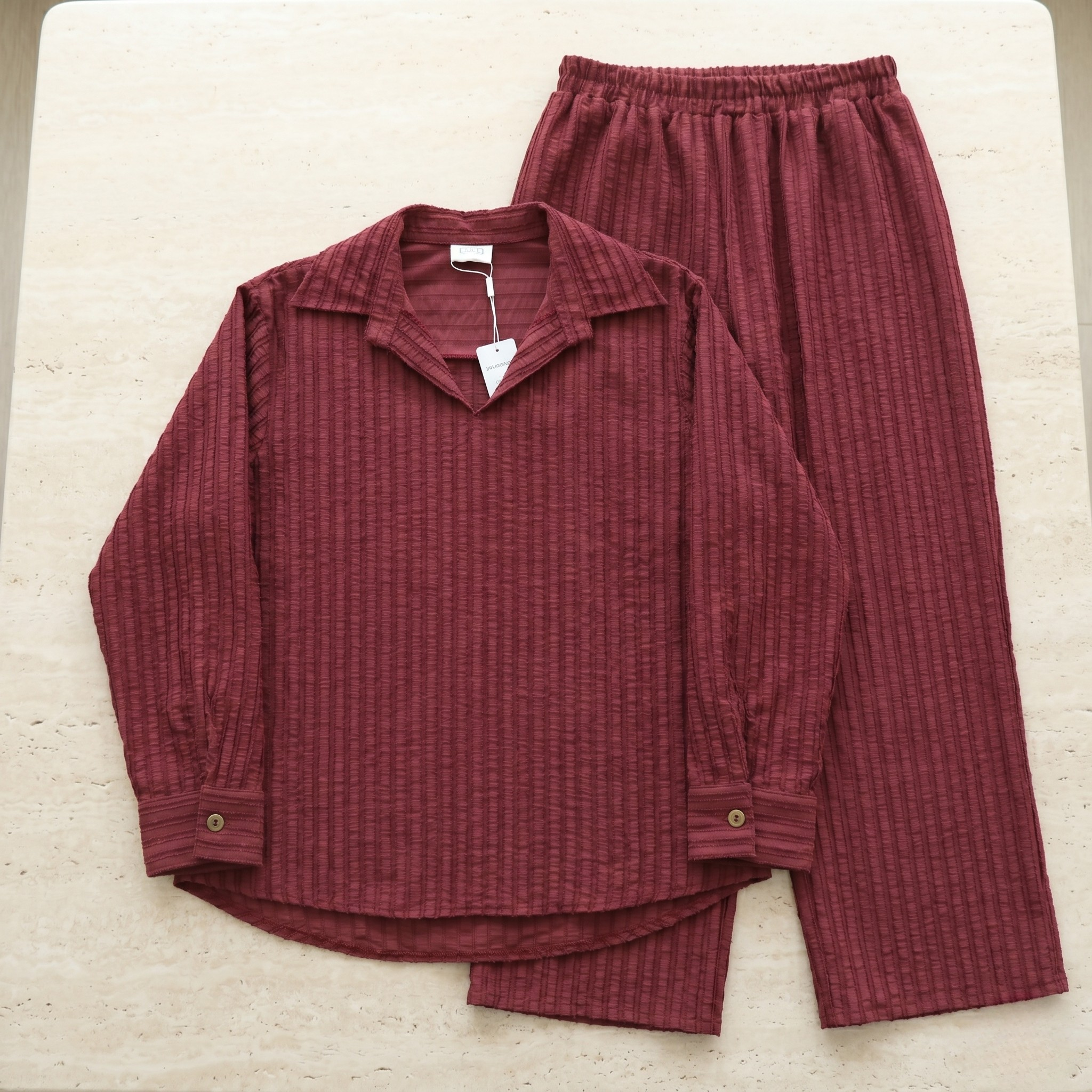 Womens 2Pcs Set 2013