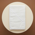 Baby Hooded Bath Towel CT-31700