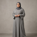 Darrah Nisai 1Pcs 005501-2