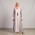 Darrah Nisai 1Pcs 22575-1
