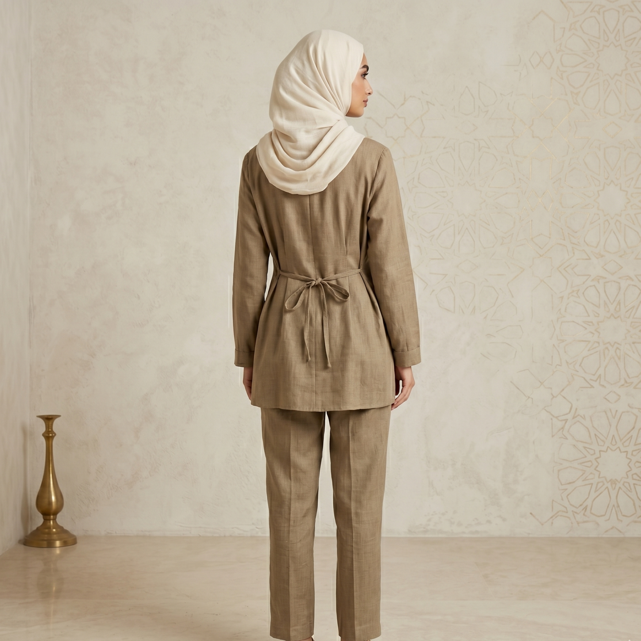Womens 2Pcs Set 99