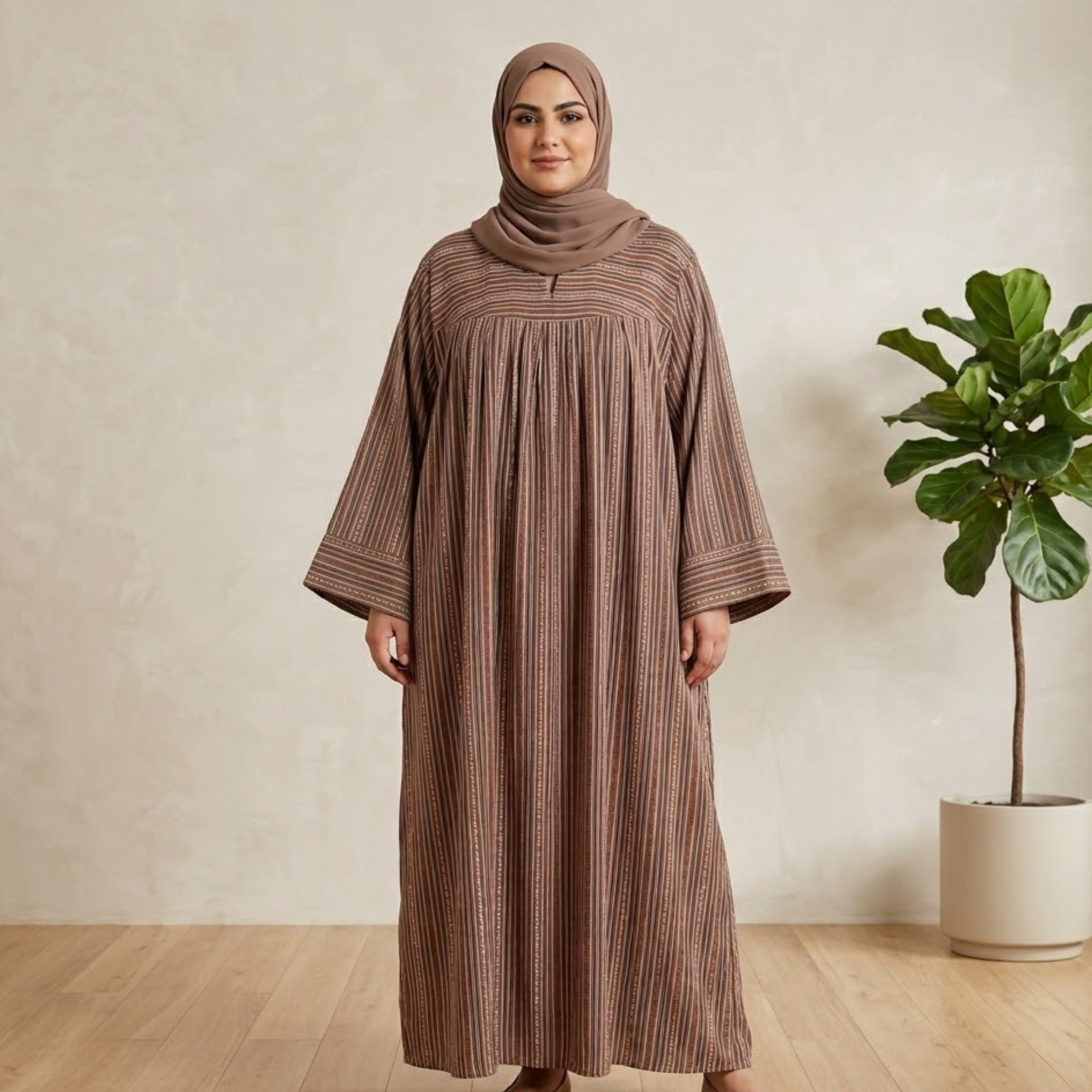 Darrah Nisai 1Pcs 005501-2