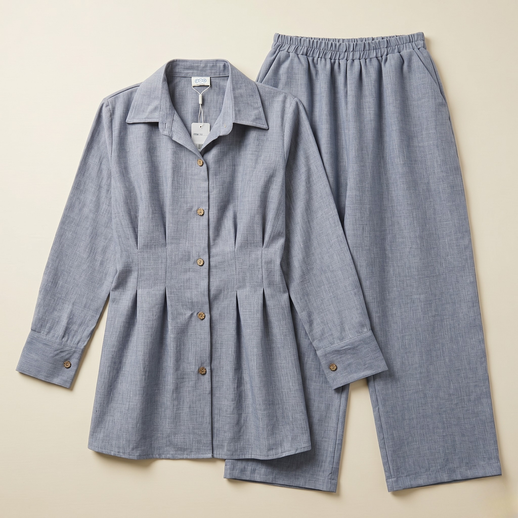Womens 2Pcs Set 103