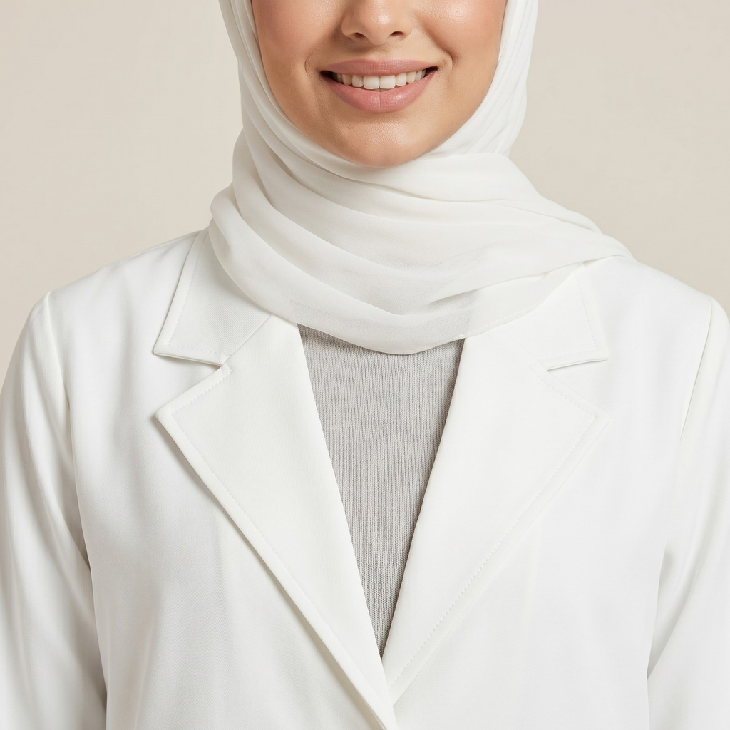 طقم نسائي 4 قطع 0359