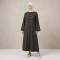 طقم نسائي من قطعتين 003257