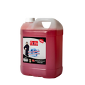 5L Abaya Shampoo, Fairly