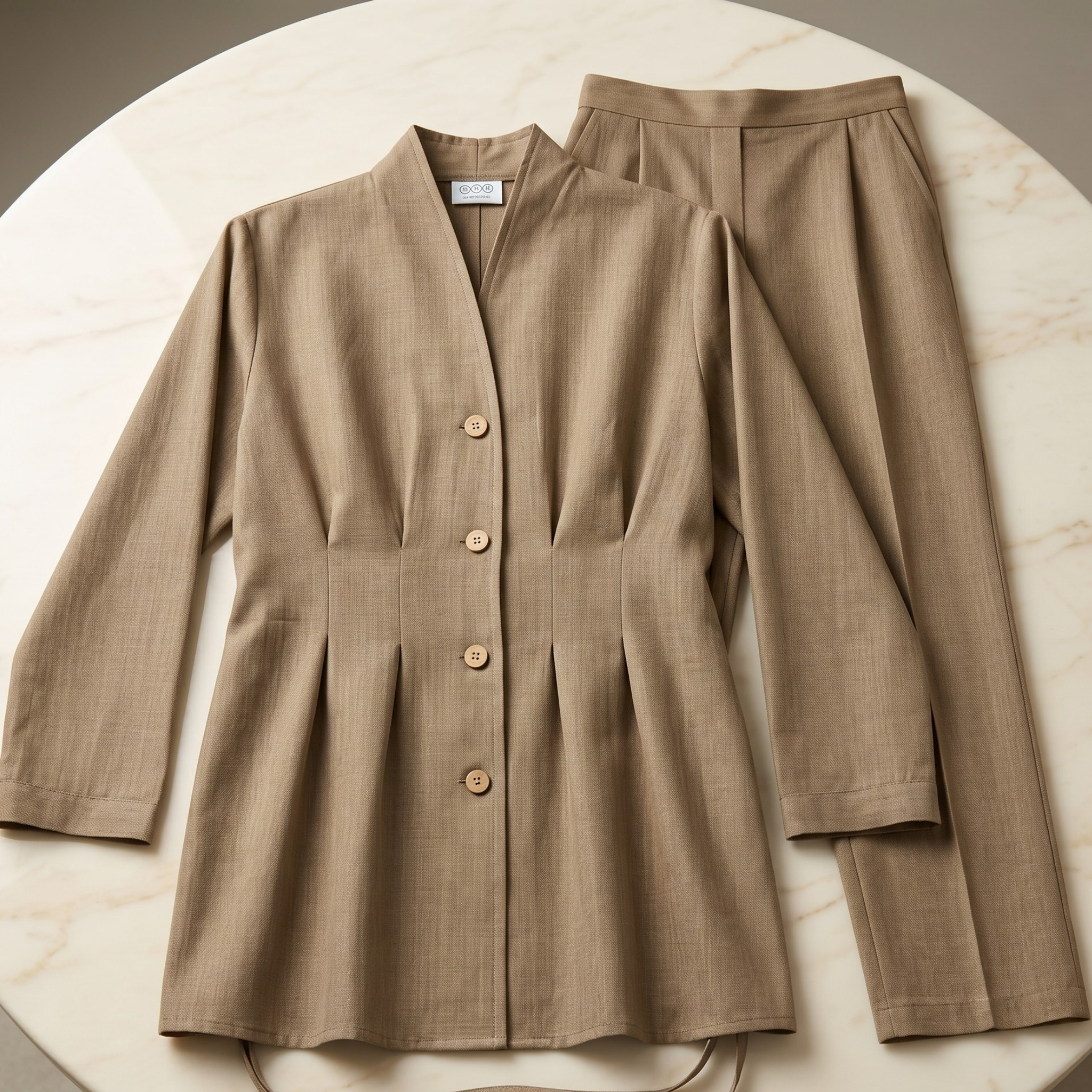Womens 2Pcs Set 99