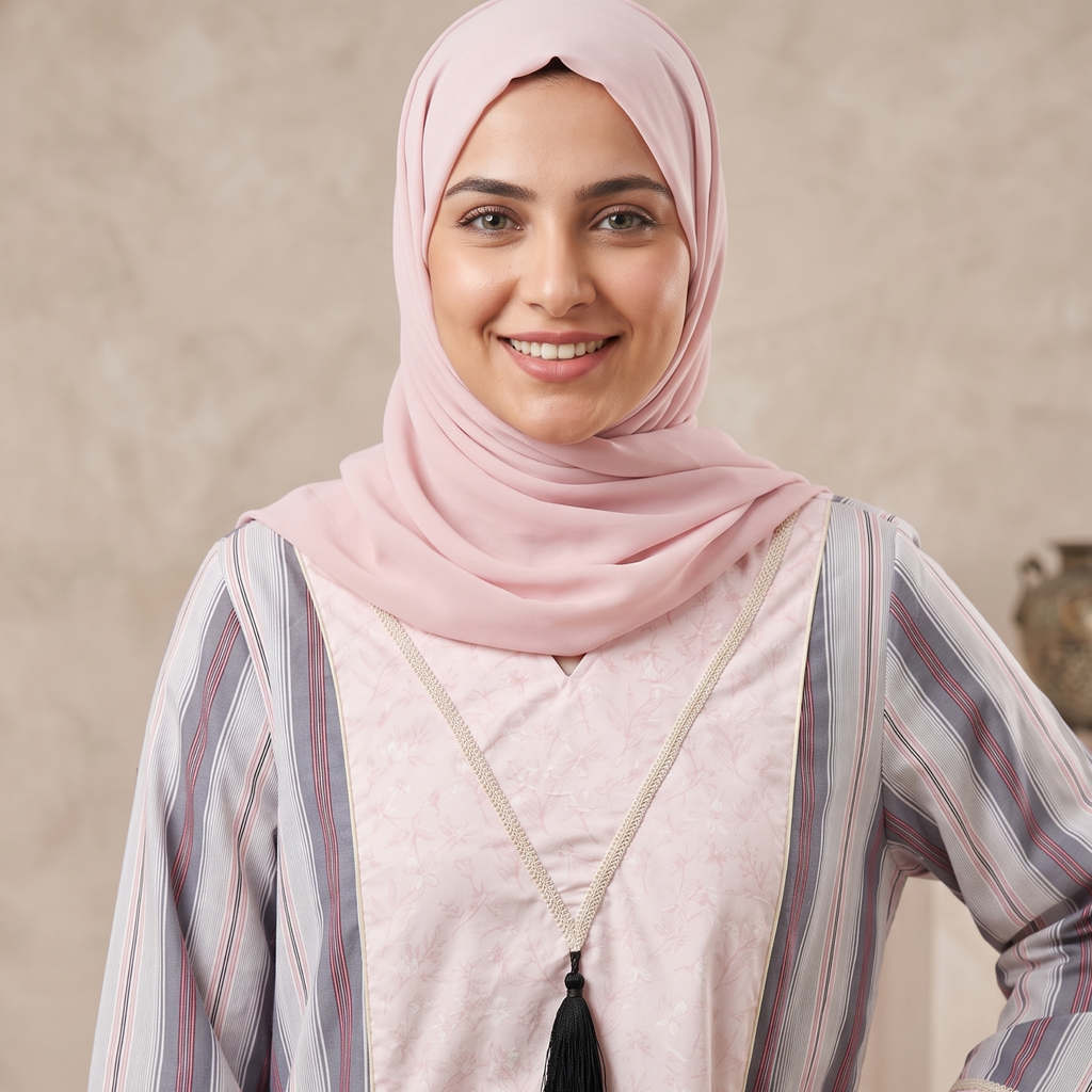 Darrah Nisai 1Pcs 22575-1