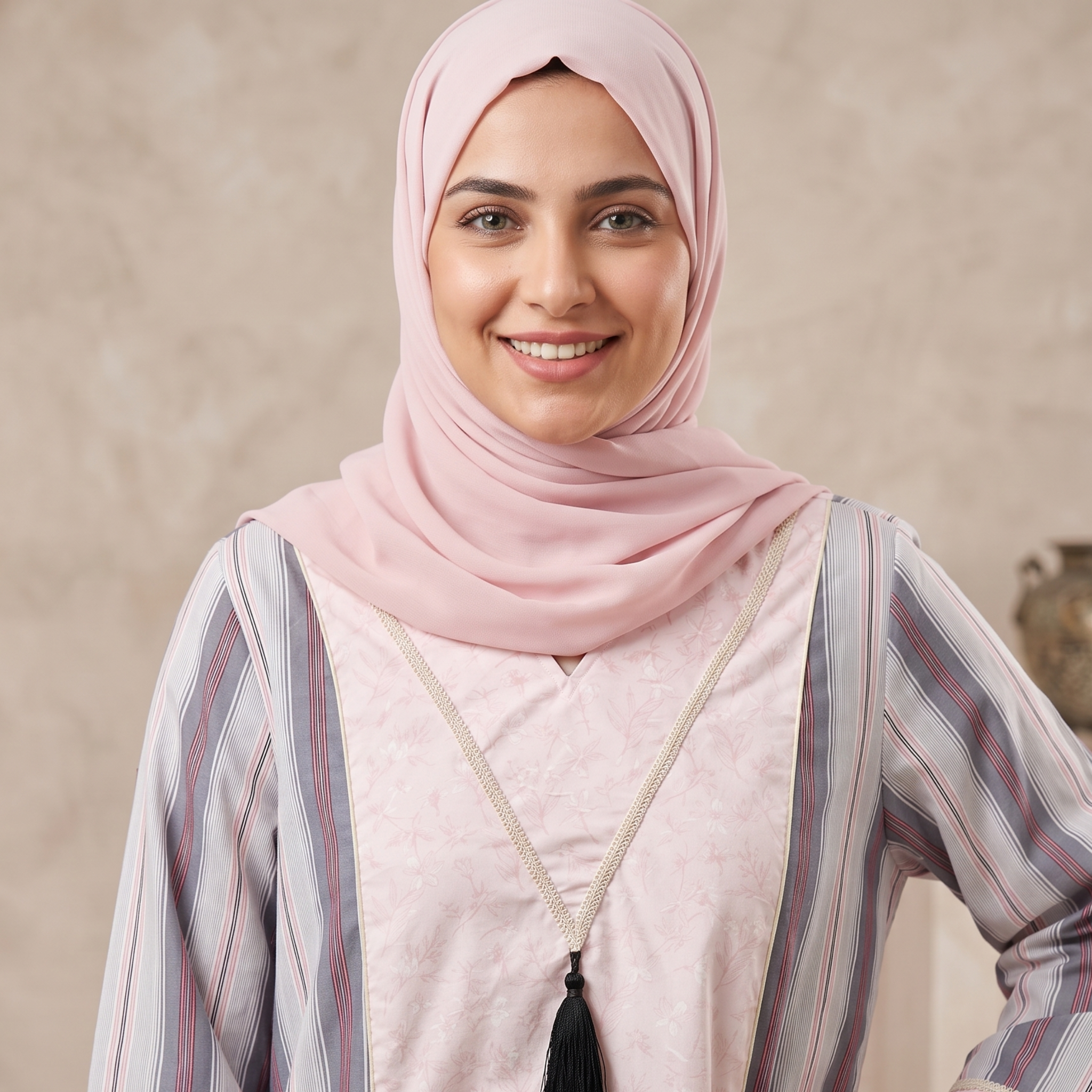 Darrah Nisai 1Pcs 22575-1