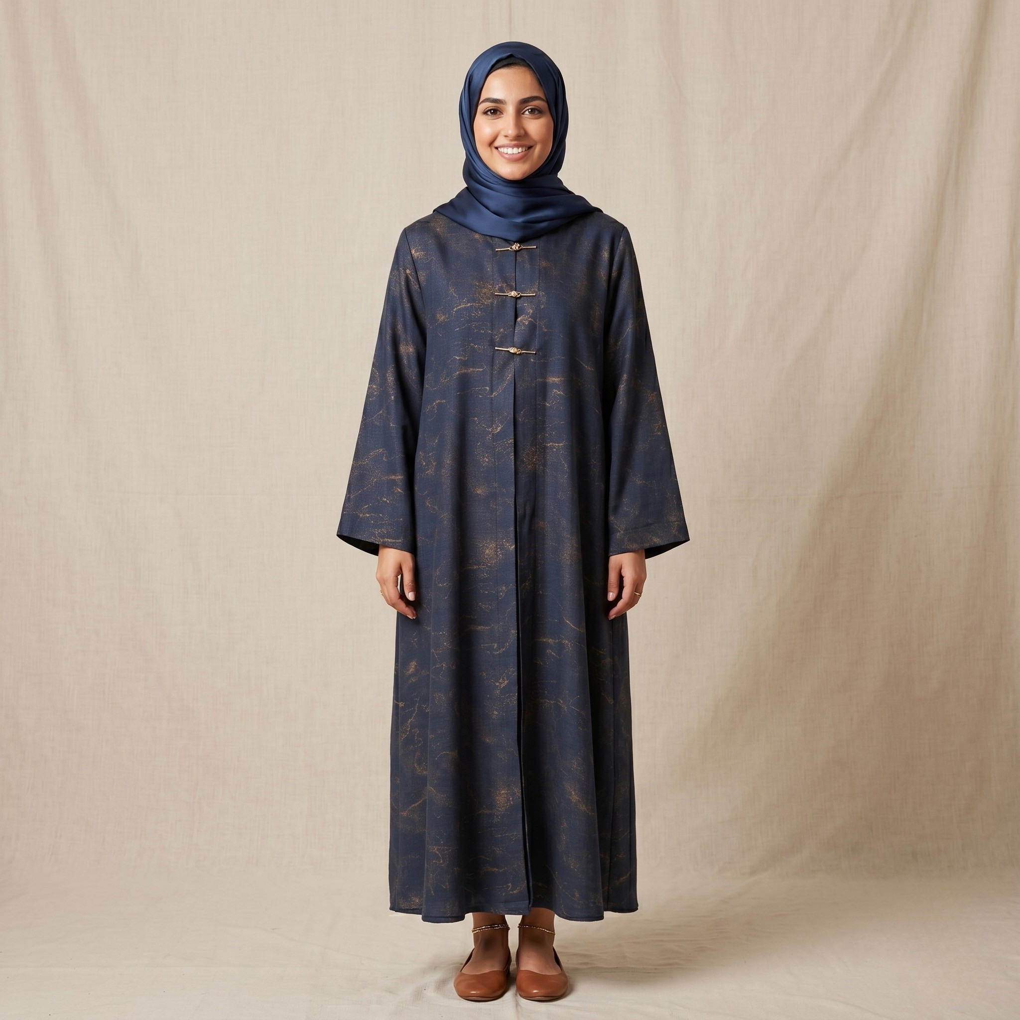 Womens Jacket 2Pcs 919