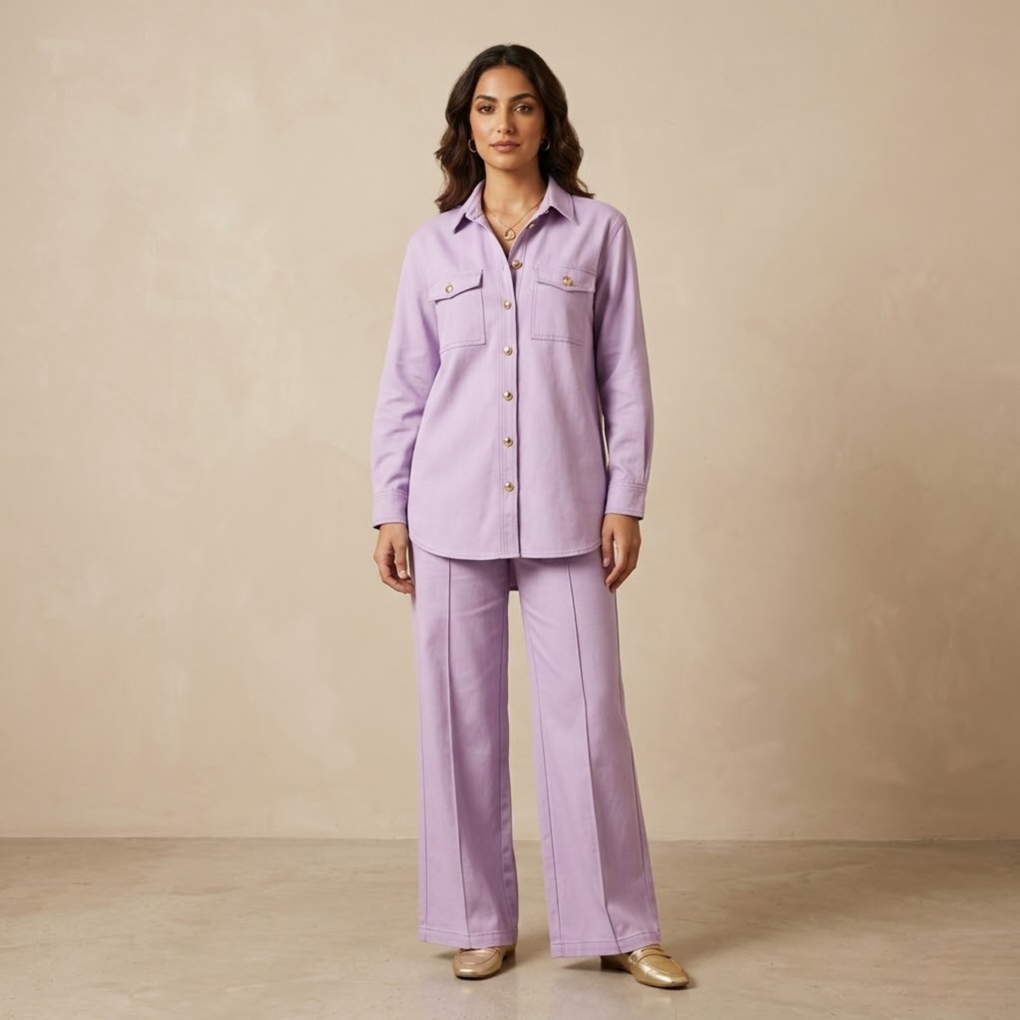 Womens 2Pcs Set 1181