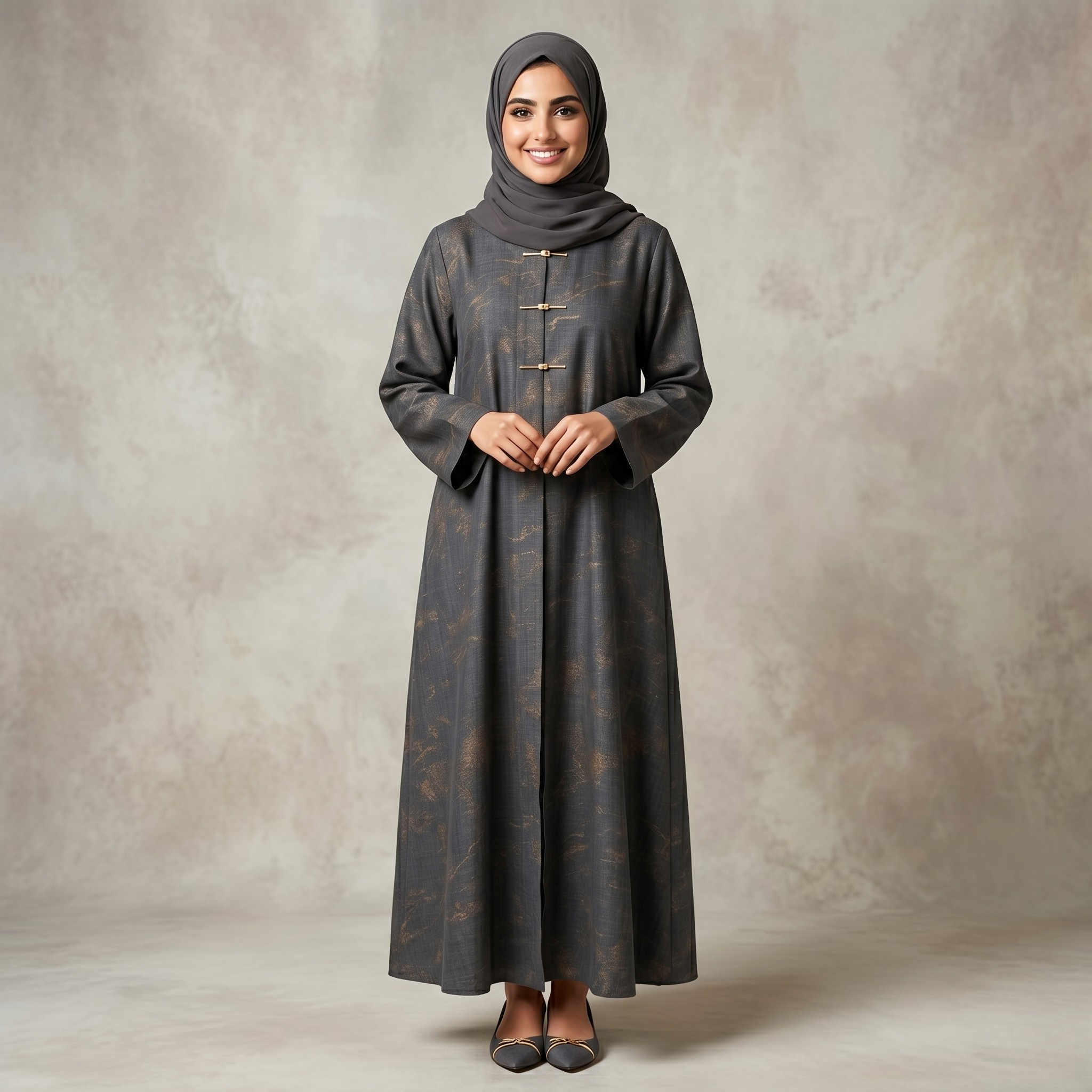 Womens Jacket 2Pcs 919