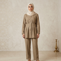 Womens 2Pcs Set 99