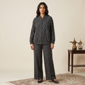 Womens 2Pcs Set 0562