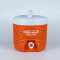 OASIS  مطارة ماء الواحه 1 جالون