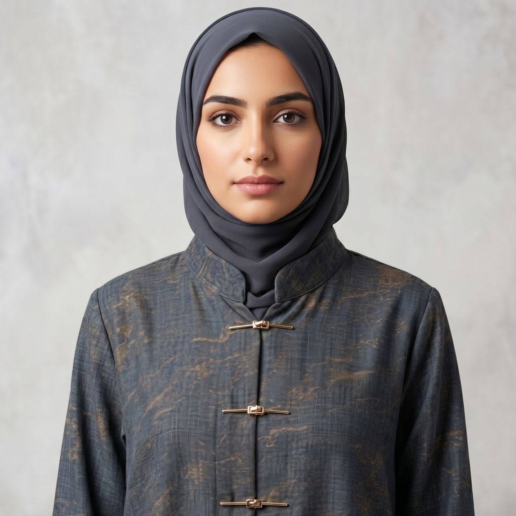 Womens Jacket 2Pcs 919