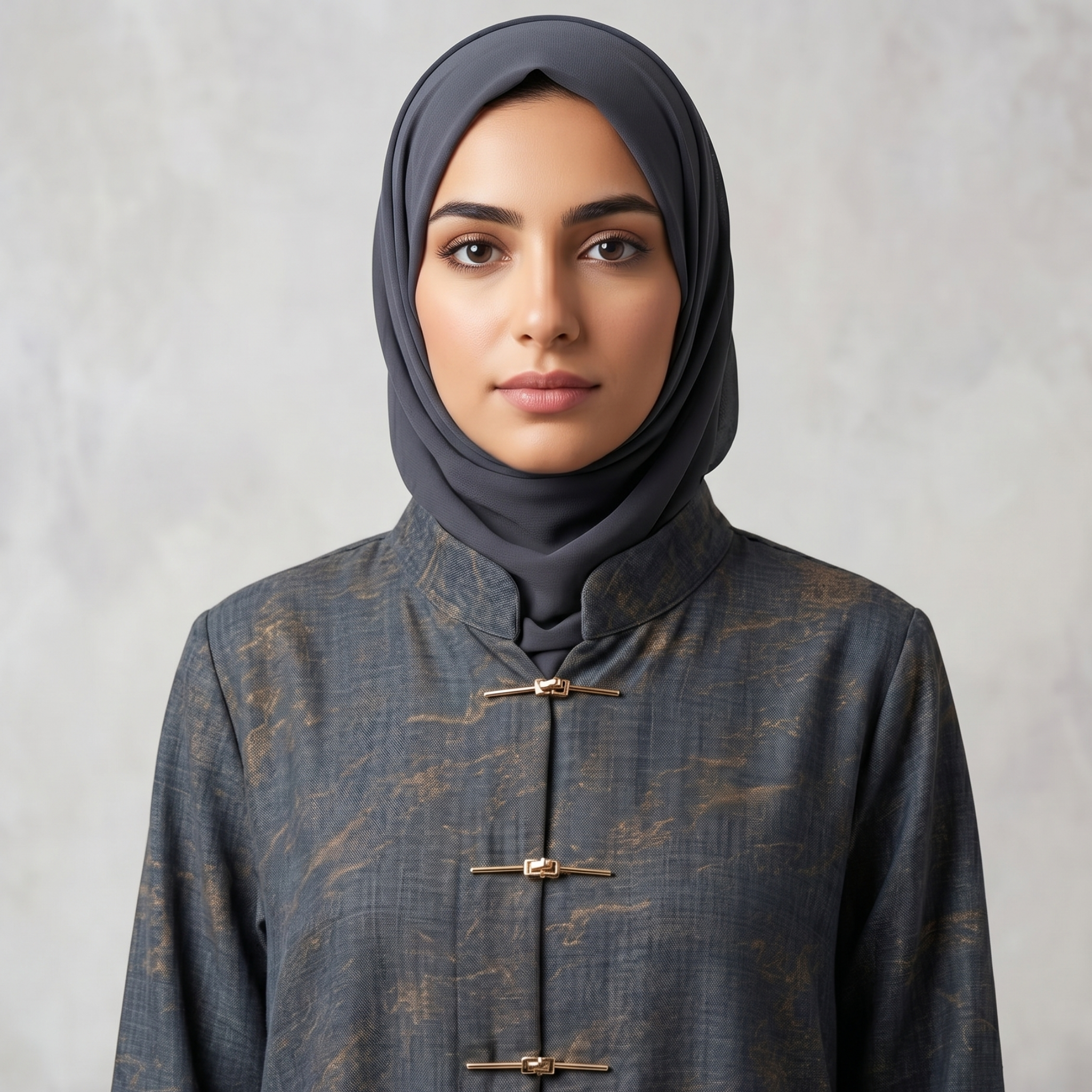 Womens Jacket 2Pcs 919
