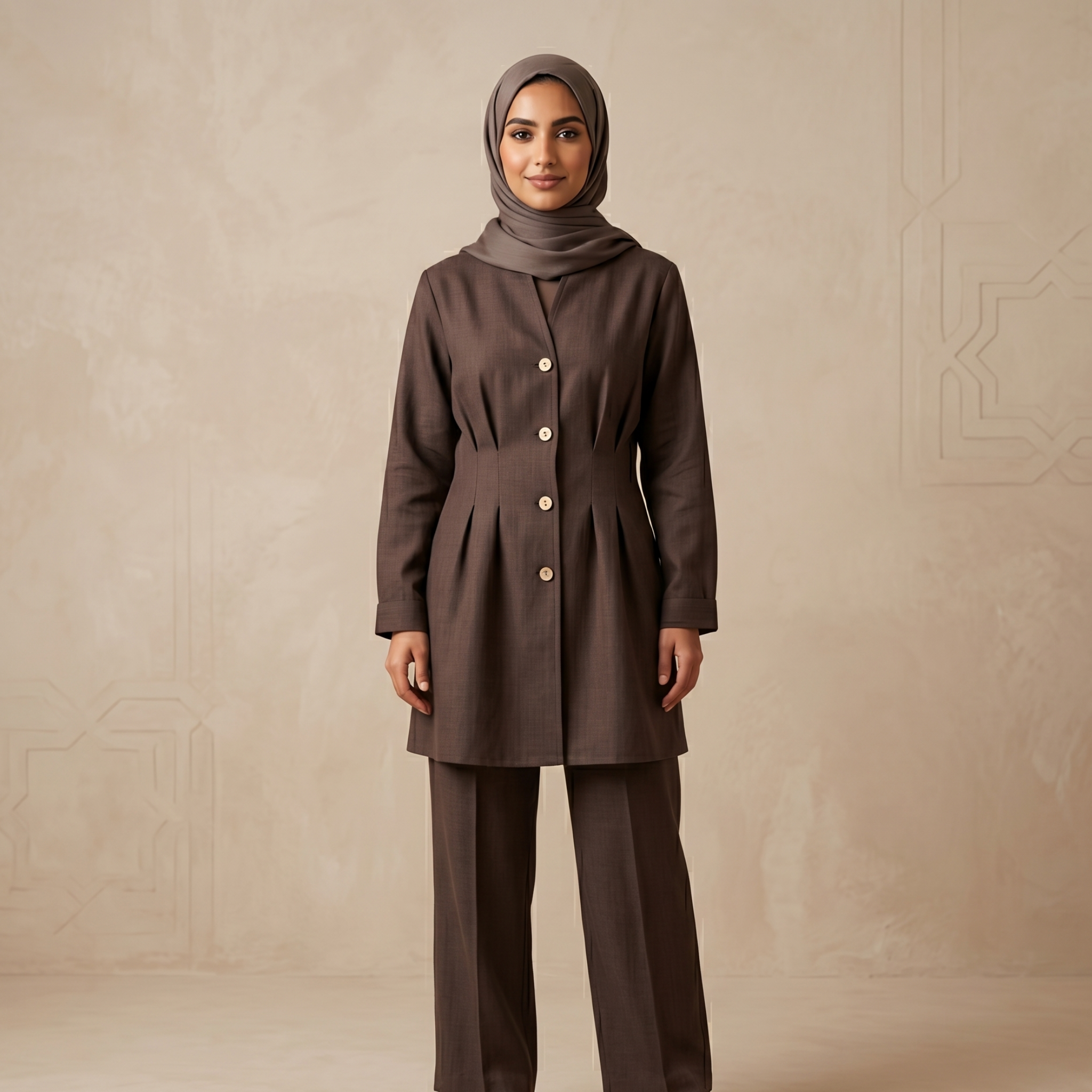 Womens 2Pcs Set 99