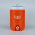 OASIS  مطارة ماء الواحه 2 جالون