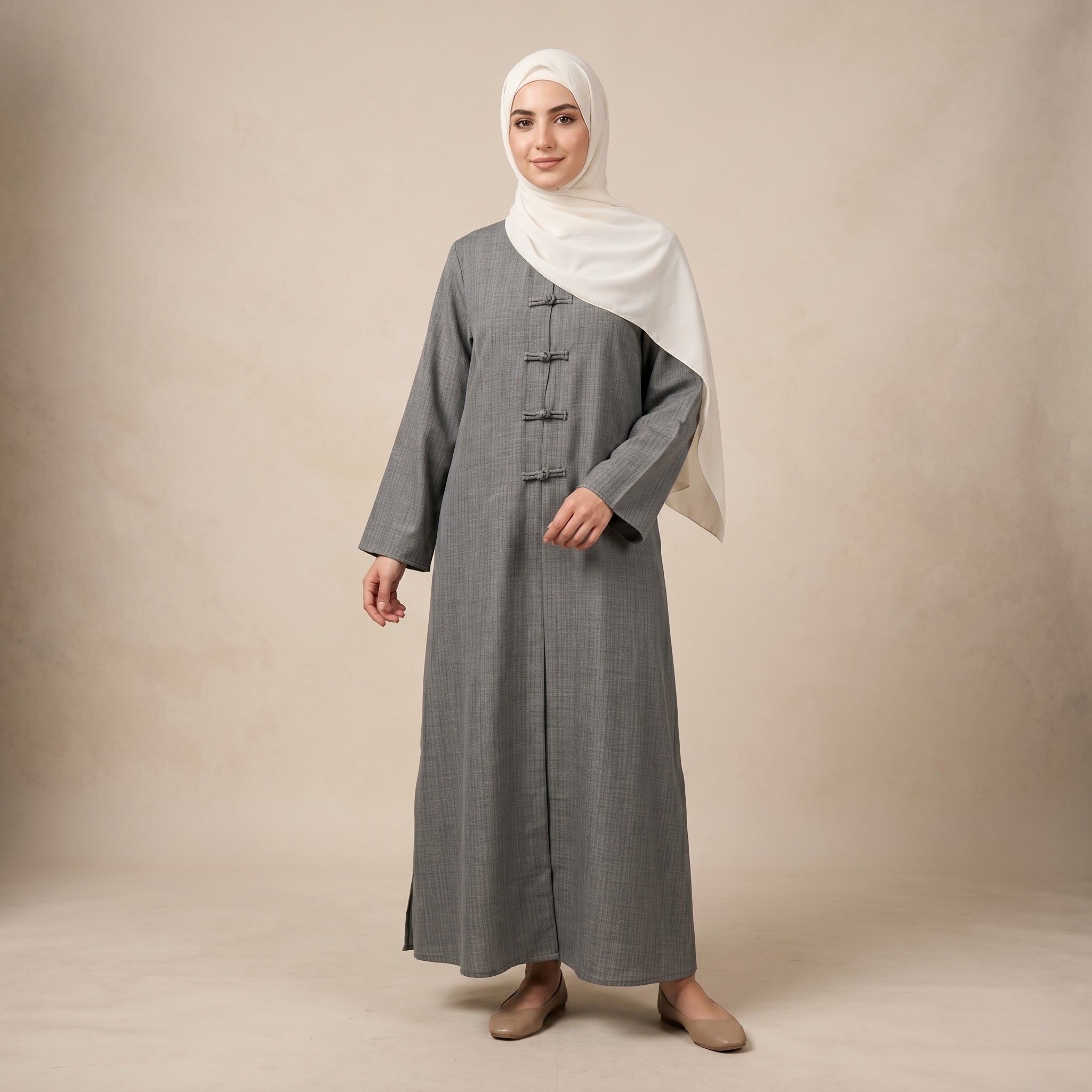 Women 2Pcs Set 003257