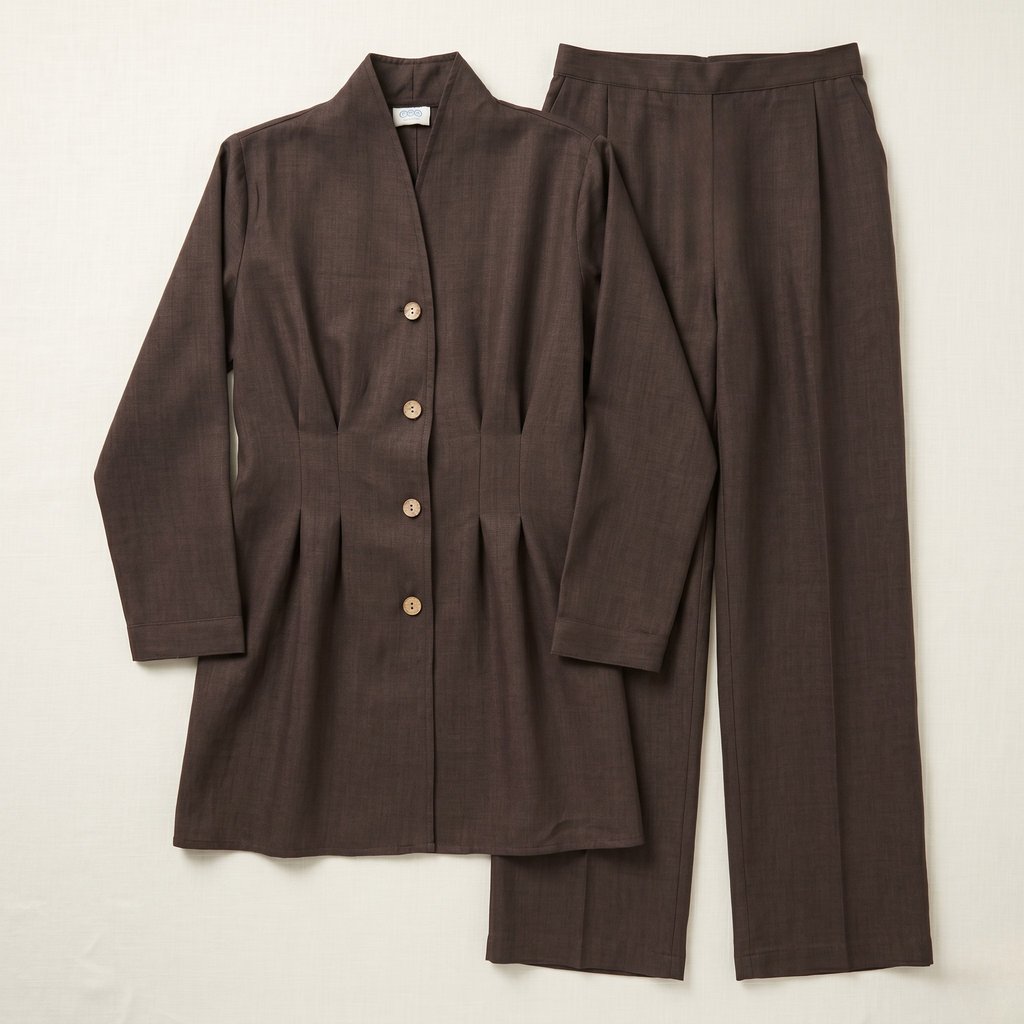 Womens 2Pcs Set 99