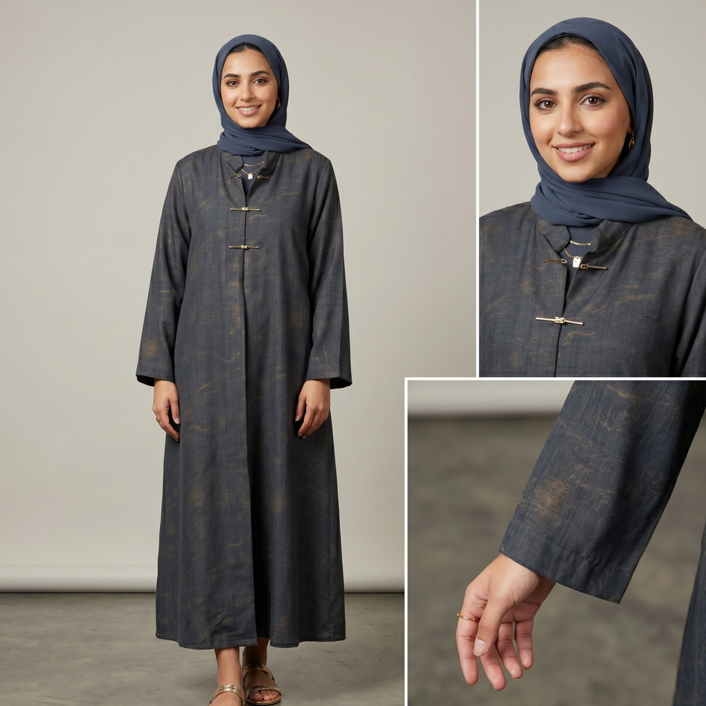 Womens Jacket 2Pcs 919