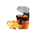 CK2258 CITRUS JUICER 90W