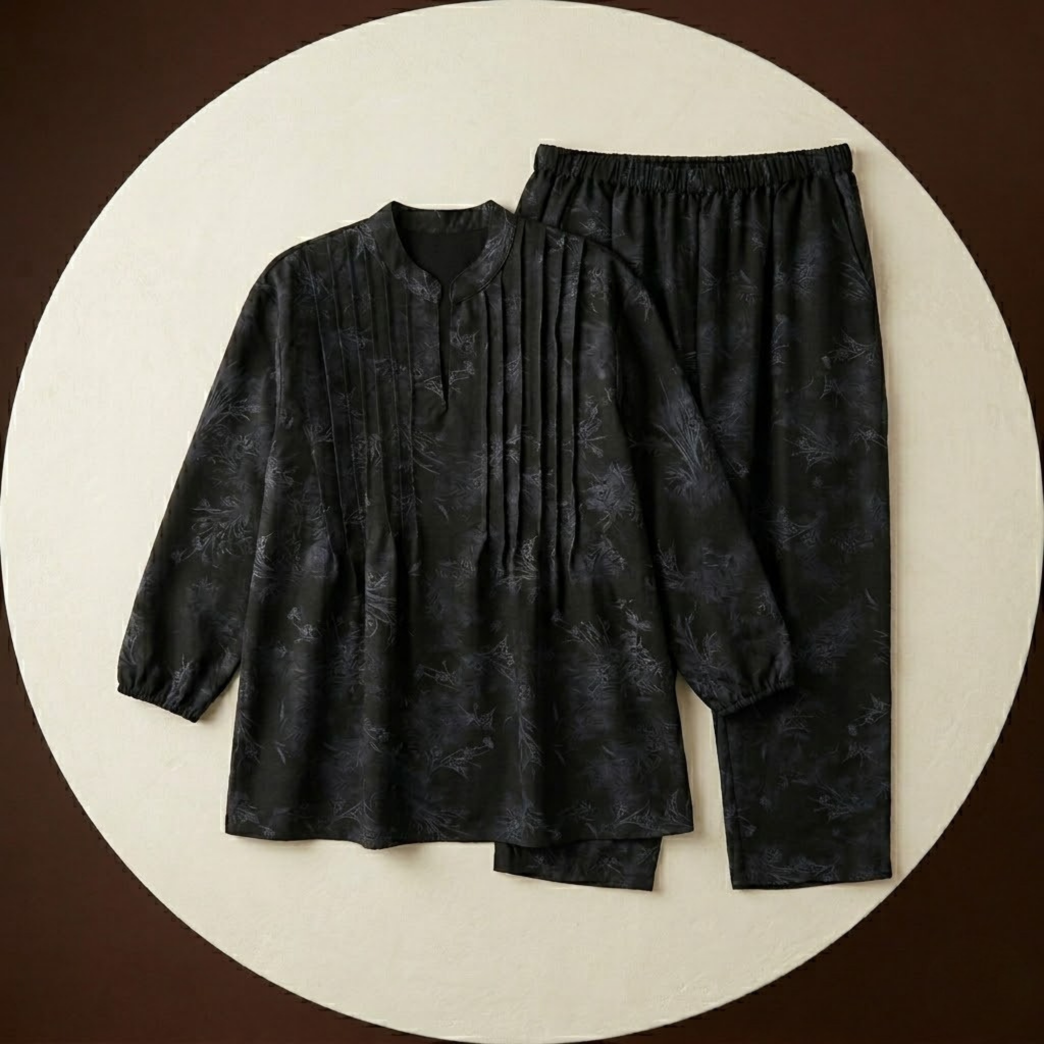 Womens 3Pcs Set 003295