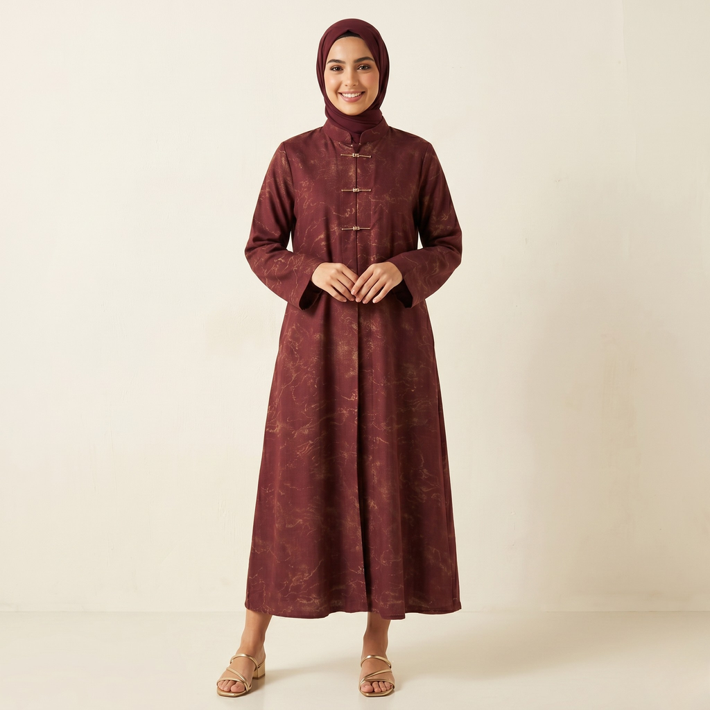 Womens Jacket 2Pcs 919
