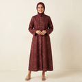 Womens Jacket 2Pcs 919