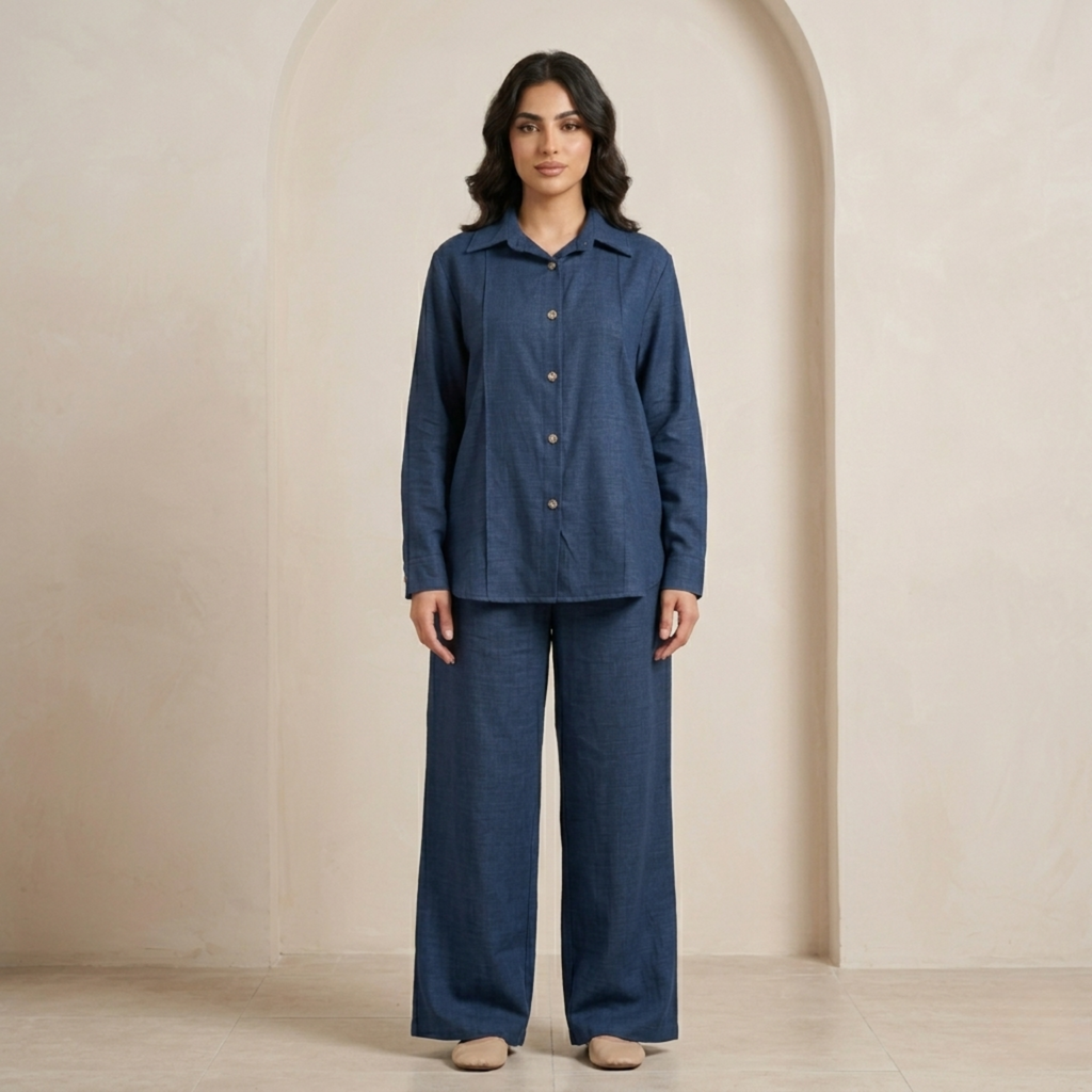 Womens 2Pcs Set 102