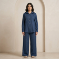 Womens 2Pcs Set 102