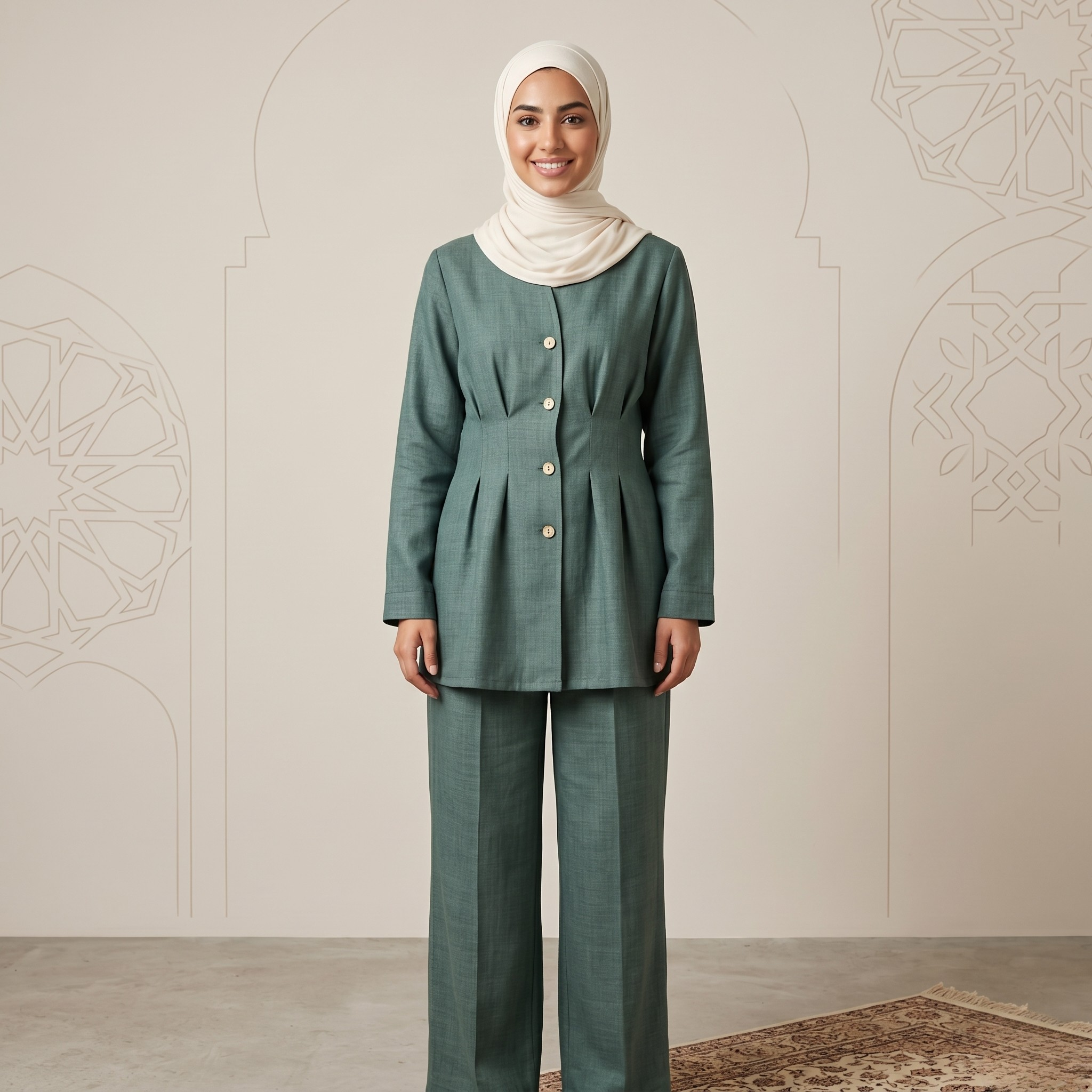 Womens 2Pcs Set 99