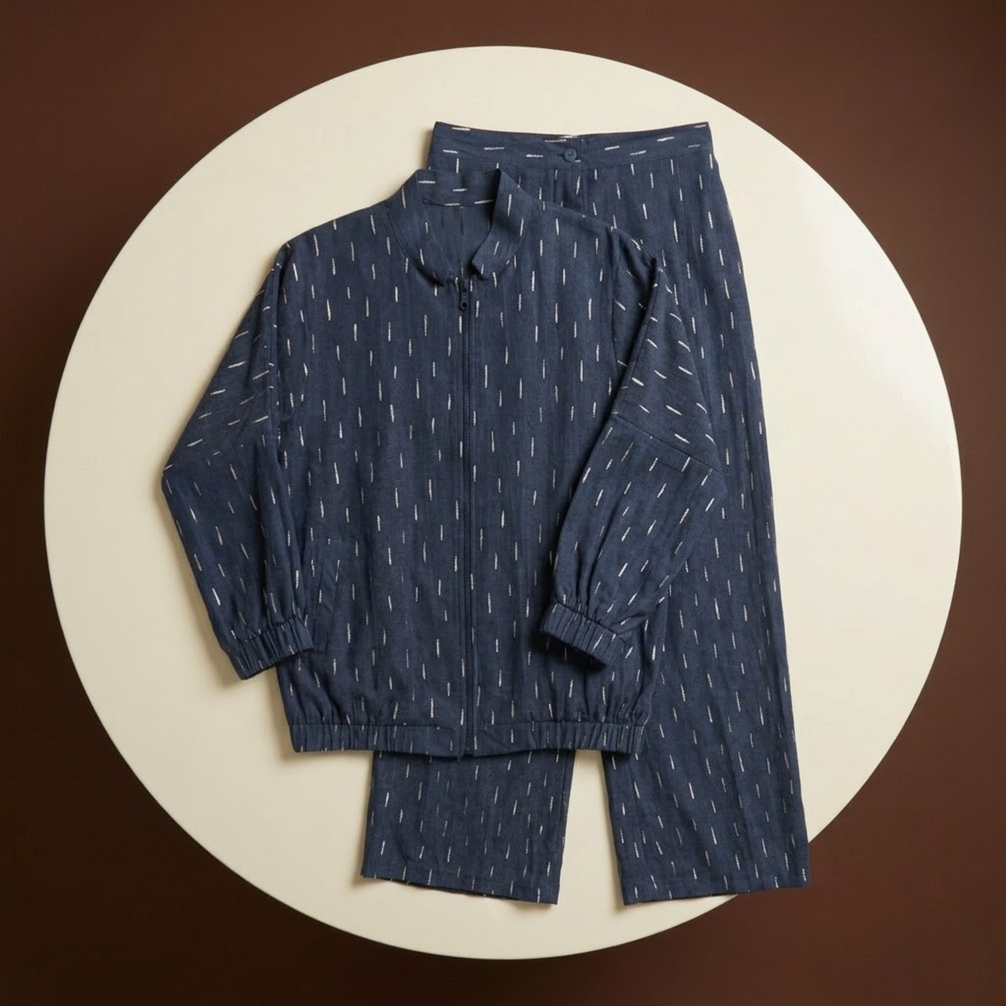 Womens 2Pcs Set 0562