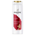 Pantene Shampoo 400ml