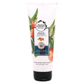 Herbal Essences Cream 180ml