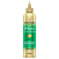 Pantene Cream 270ml