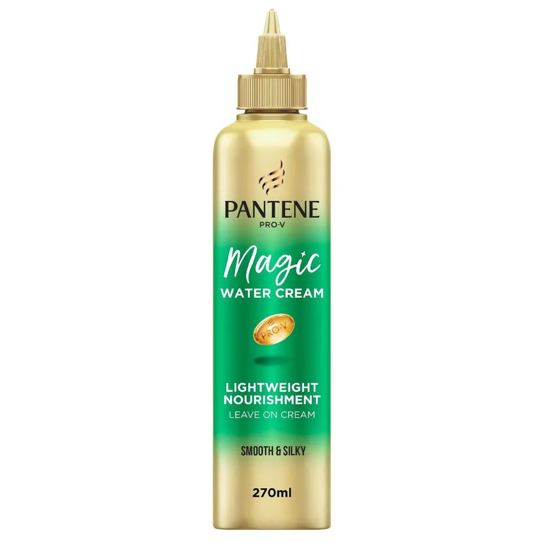 Pantene Cream 270ml